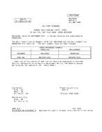 MIL MS21093B Notice 2 - Cancellation
