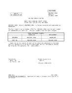 MIL MS21094 Notice 1 - Cancellation