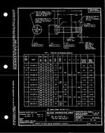 MIL MS21097E