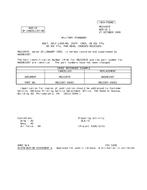 MIL MS21097E Notice 1 - Cancellation