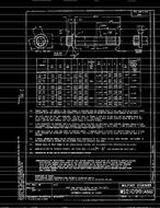 MIL MS21098
