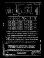 MIL MS21099