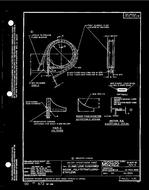 MIL MS21122C