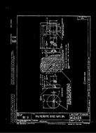 MIL MS21125F