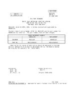 MIL MS21125F Notice 1 - Cancellation