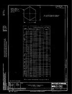 MIL MS21132A