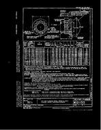 MIL MS21133