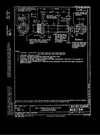 MIL MS21134