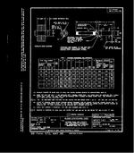 MIL MS21141H