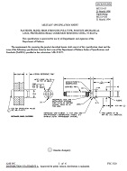 MIL MS21141J