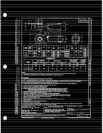 MIL MS21152D