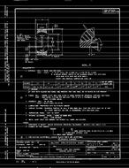MIL MS21154F
