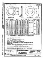 MIL MS21206A