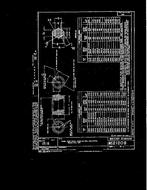 MIL MS21208B