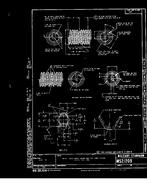 MIL MS21209E