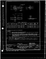 MIL MS21223D