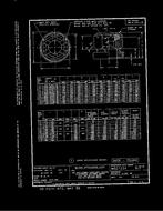 MIL MS21224D