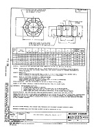 MIL MS21225A