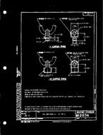 MIL MS21236