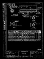 MIL MS21251F