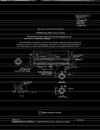 MIL MS21251G