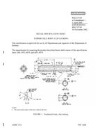 MIL MS21251M Amendment 1