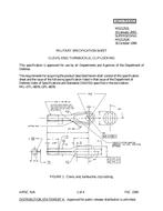 MIL MS21252L