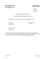 MIL MS21252N Notice 1 - Administrative