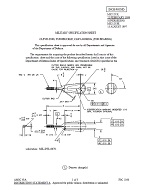 MIL MS21253L