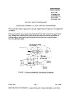 MIL MS21253N