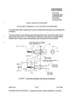 MIL MS21253P