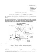MIL MS21253R