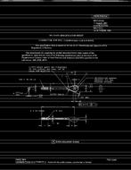 MIL MS21254M