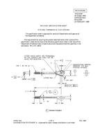 MIL MS21254P
