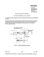MIL MS21254R