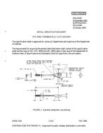 MIL MS21254T