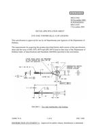 MIL MS21254U
