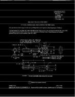 MIL MS21255L