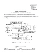 MIL MS21255N