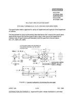 MIL MS21255P