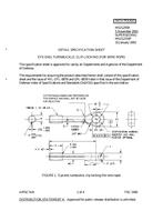 MIL MS21255R