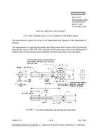 MIL MS21255T