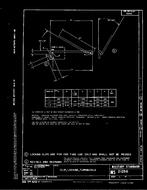 MIL MS21256C