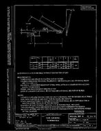 MIL MS21256D