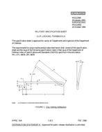 MIL MS21256E