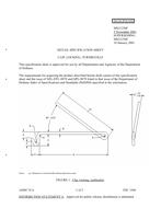 MIL MS21256F