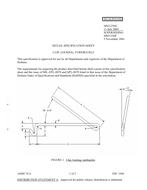 MIL MS21256G