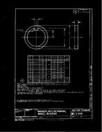 MIL MS21258A