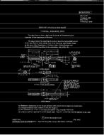 MIL MS21259E
