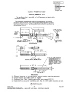 MIL MS21259F